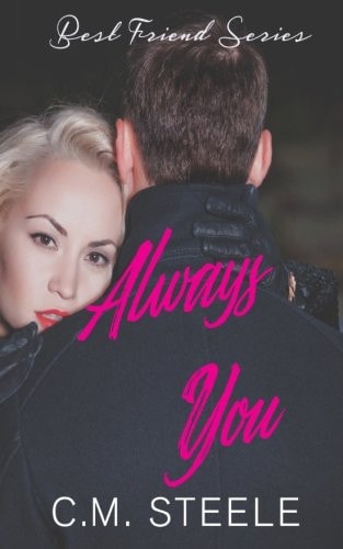 Always You