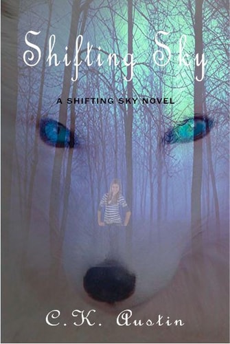 Shifting Sky