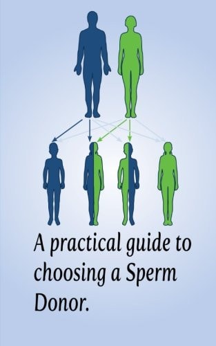 A Practical Guide to Choosing a Sperm Donor Sperm Donation and Heredity