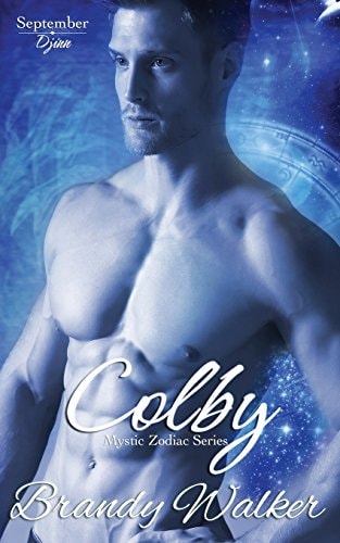 Colby September
