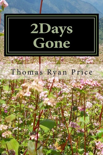 2Days Gone Solo Travel Through India
