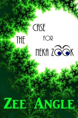 The Case for Neka Zook