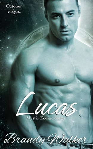 Lucas October