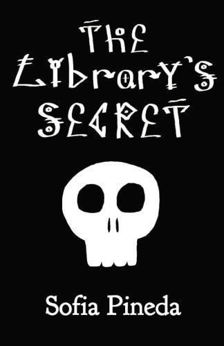 The Library's Secrect