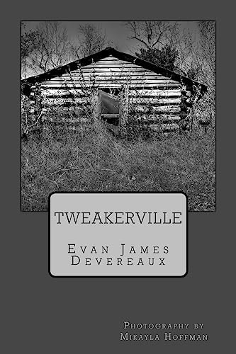 Tweakerville