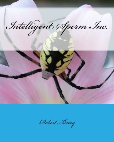 Intelligent Sperm Inc.