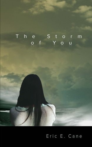 The Storm of You