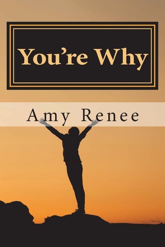 You're Why Breaking Down the Nitty-Gritty of Your Thoughts and How to Use Them to Finally Get What You Want