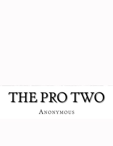 The Pro Two