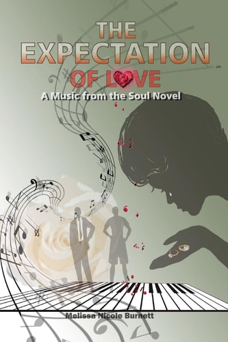 The Expectation of Love