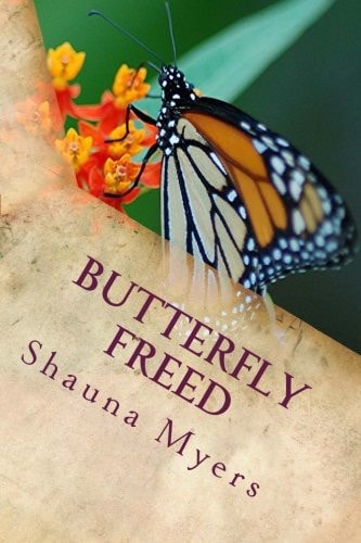 Butterfly Freed