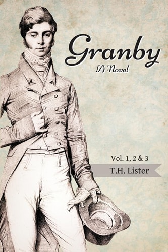 Granby
