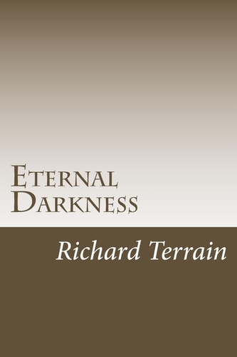 Eternal Darkness