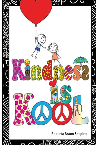 Kindness Is Kool