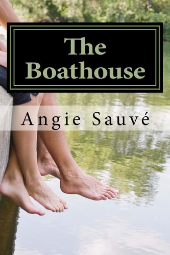 The Boathouse