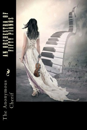 An Orchestra Of Fifty Pianos