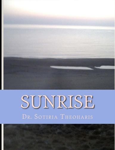 Sunrise Early Poems