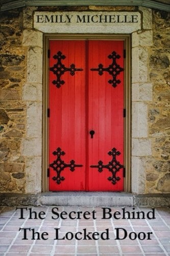 The Secret Behind The Locked Door