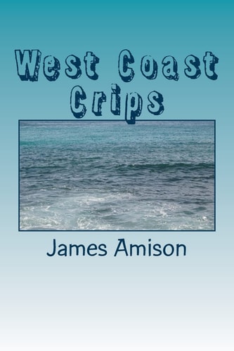 West Coast Crips From 1969 to The 2016