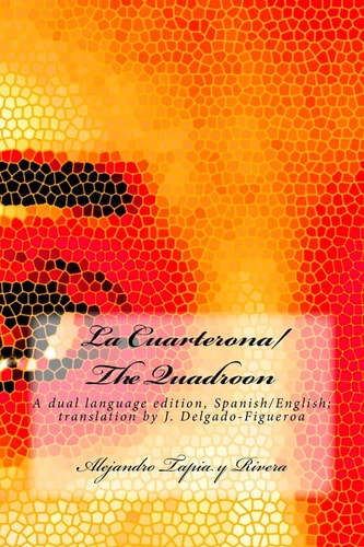 La cuarterona