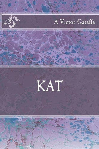 Kat