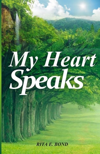 My Heart Speaks