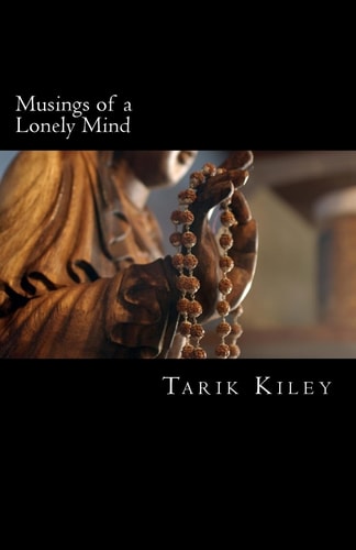 Musings of a Lonely Mind