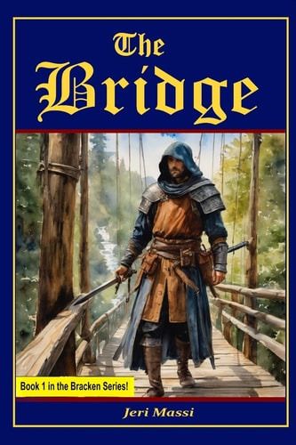 The Bridge