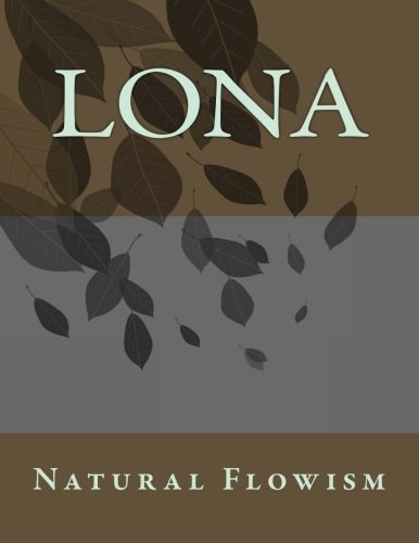 Lona
