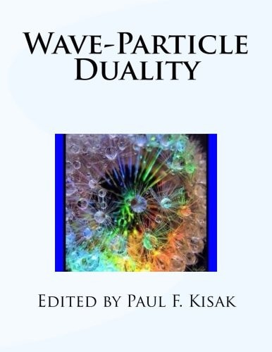 Wave-Particle Duality