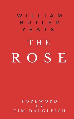 The Rose