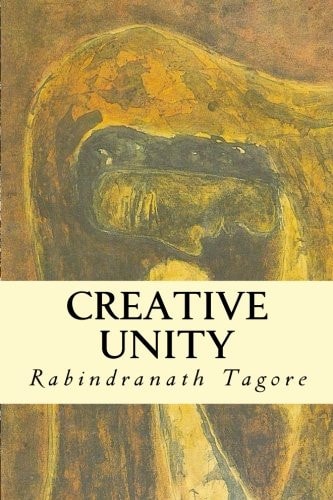 Creative Unity