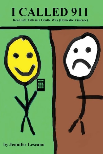 I Called 911 Real Life Talk in a Gentle Way (Domestic Violence)