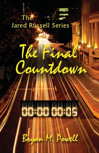 The Final Countdown