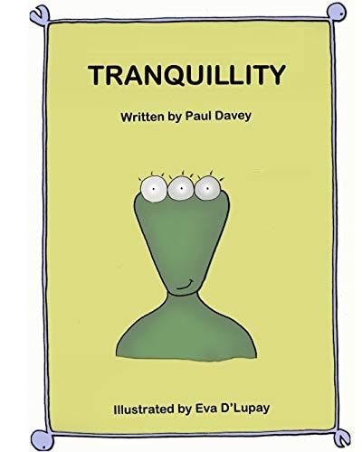 Tranquillity