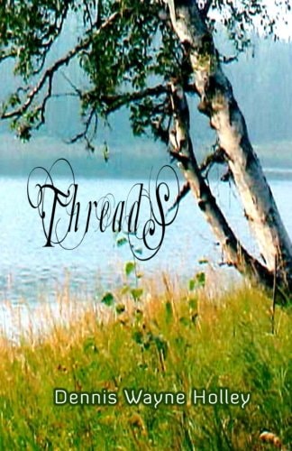 Threads