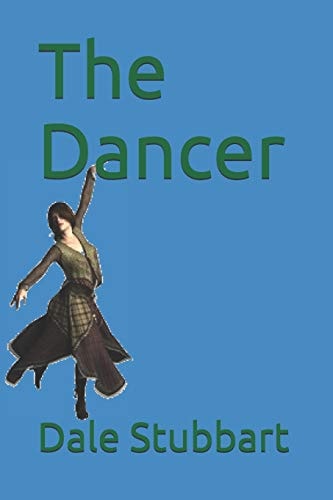 The Dancer