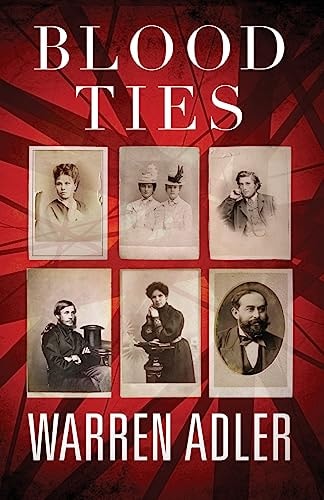 Blood Ties