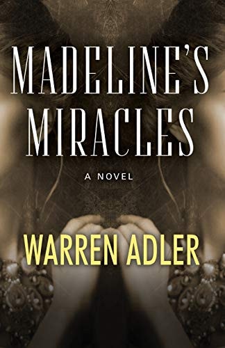 Madeline's Miracles