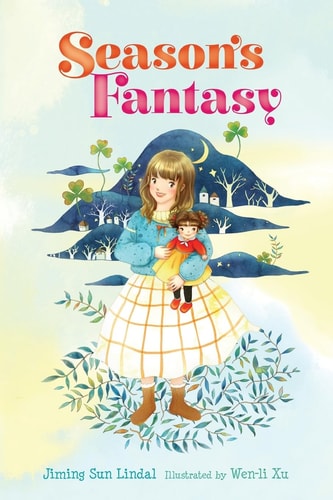 Season's Fantasy