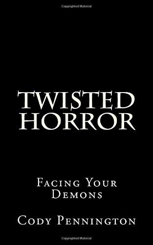 Facing Your Demons
