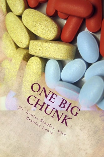 One Big Chunk A Really, Really True Memoir