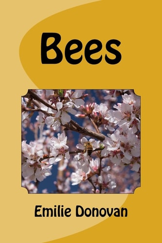 Bees