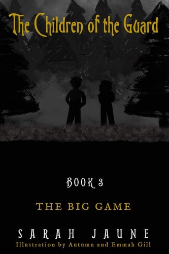 The Big Game