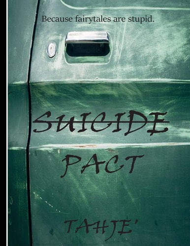 Suicide Pact
