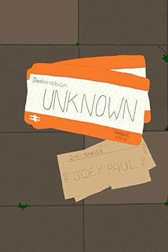 Destination Unknown