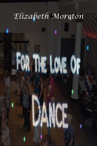 For the Love of Dance