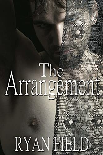 The Arrangement