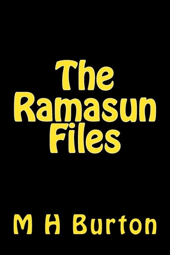 The Ramasun Files