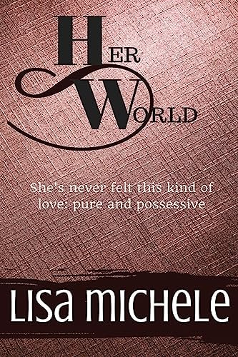 Her World